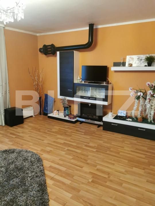 Casa de vânzare 2 camere Exterior Nord - 138526CV | BLITZ Suceava | Poza8
