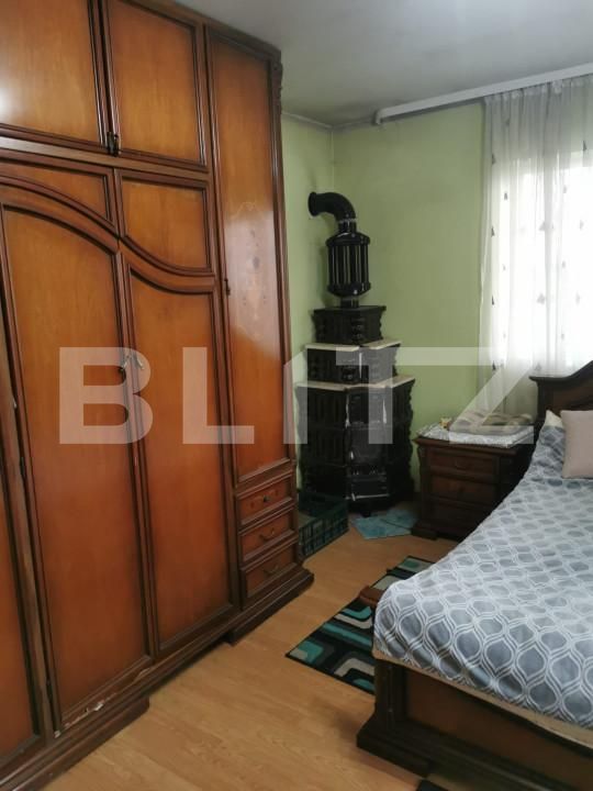 Casa de vânzare 2 camere Exterior Nord - 138526CV | BLITZ Suceava | Poza4