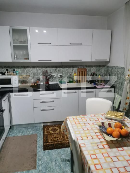 Casa de vânzare 2 camere Exterior Nord - 138526CV | BLITZ Suceava | Poza7