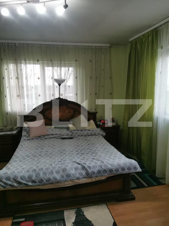 Casa de vânzare 2 camere Exterior Nord - 138526CV | BLITZ Suceava | Poza5