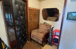 Apartament 2 camere, decomandat - zona Centrală 