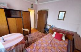 Apartament 2 camere, decomandat - zona Centrală 