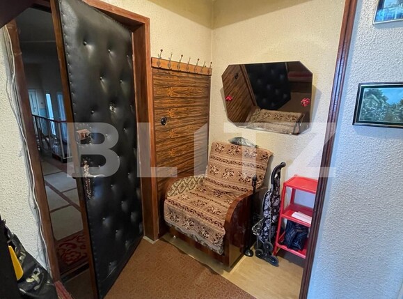 Apartament de vânzare 2 camere Central - 138531AV | BLITZ Suceava | Poza3