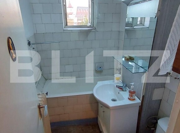 Apartament de vânzare 2 camere Central - 138531AV | BLITZ Suceava | Poza5