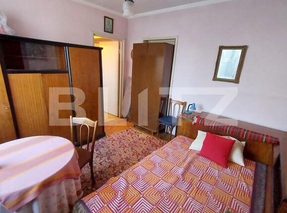 Apartament de vânzare 2 camere Central - 138531AV | BLITZ Suceava | Poza1