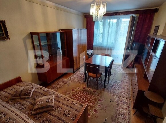 Apartament de vânzare 2 camere Central - 138531AV | BLITZ Suceava | Poza4