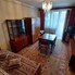 Apartament de vânzare 2 camere Central - 138531AV - Poza 1 din 5 | BLITZ Suceava | Poza3