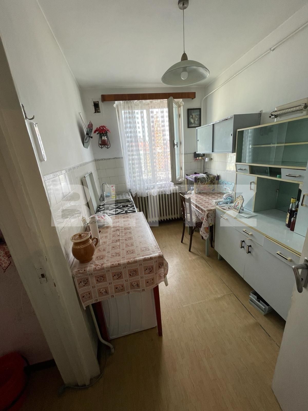 Apartament de vânzare 2 camere Central - 138531AV | BLITZ Suceava | Poza2