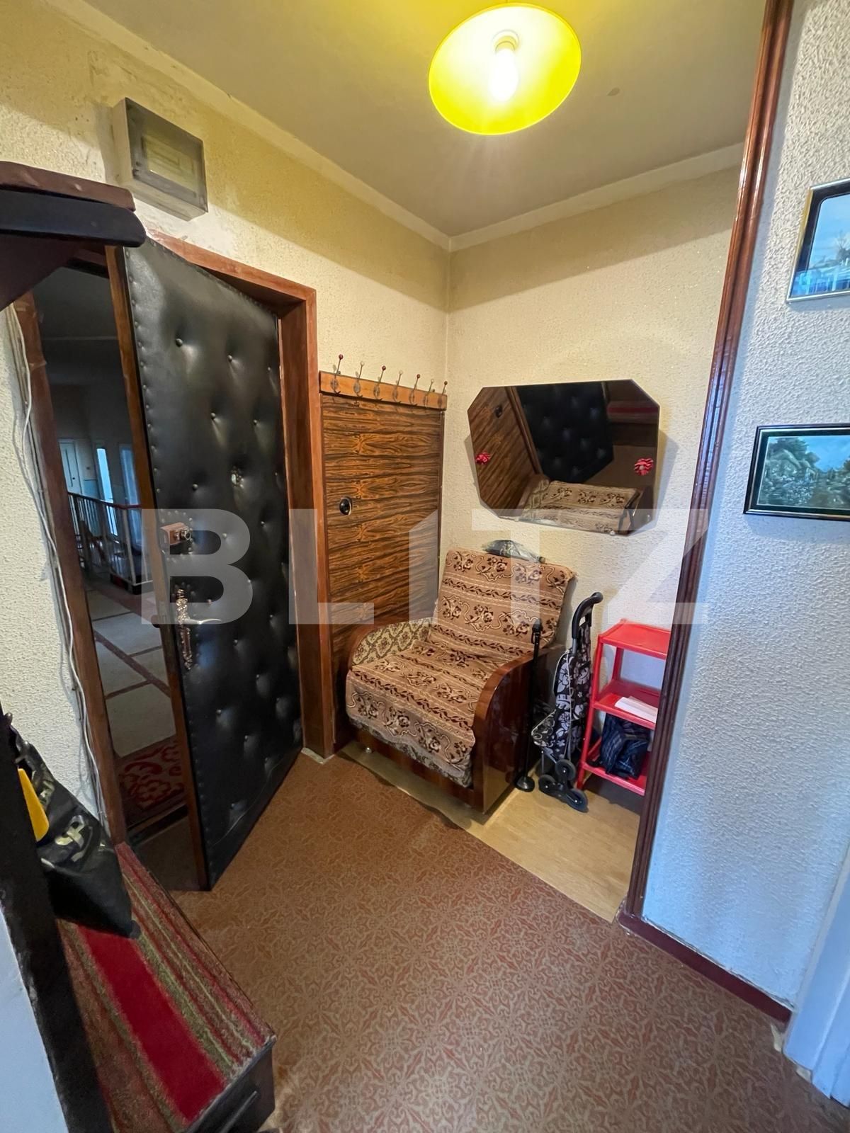 Apartament de vânzare 2 camere Central - 138531AV | BLITZ Suceava | Poza3