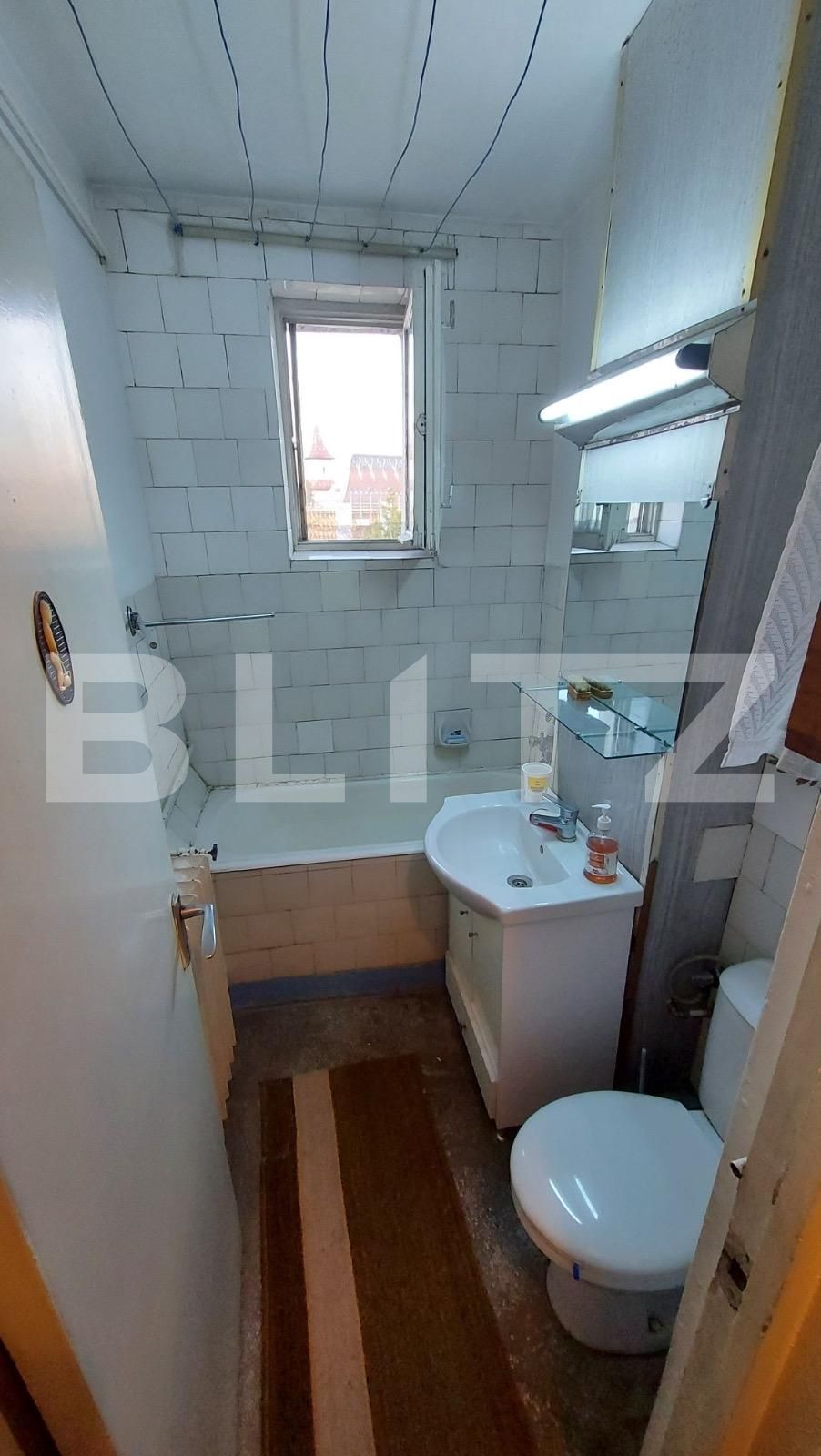 Apartament de vânzare 2 camere Central - 138531AV | BLITZ Suceava | Poza5