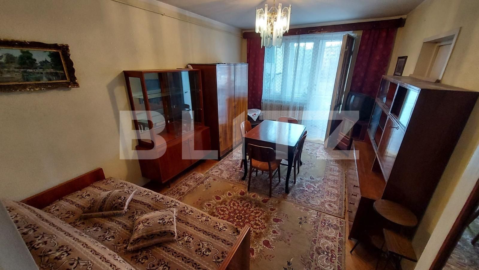 Apartament de vânzare 2 camere Central - 138531AV | BLITZ Suceava | Poza4