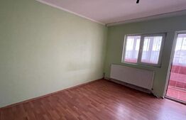 Apartament 4 camere, renovabil, 84 mp, decomandat - zona Burdujeni