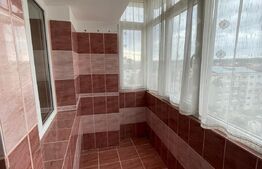 Apartament 4 camere, renovabil, 84 mp, decomandat - zona Burdujeni
