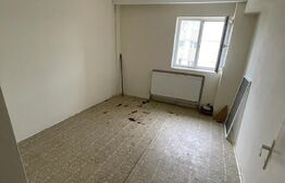 Apartament 4 camere, renovabil, 84 mp, decomandat - zona Burdujeni