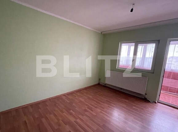 Apartament de vânzare 4 camere Burdujeni - 138532AV | BLITZ Suceava | Poza3
