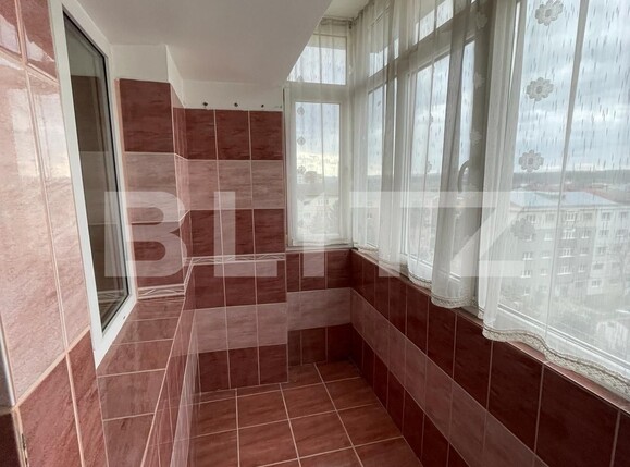 Apartament de vânzare 4 camere Burdujeni - 138532AV | BLITZ Suceava | Poza2