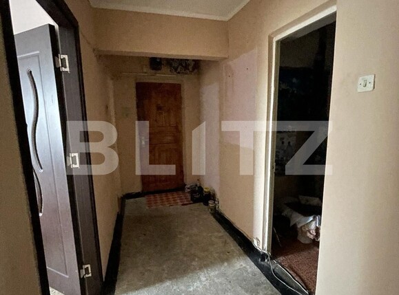 Apartament de vânzare 4 camere Burdujeni - 138532AV | BLITZ Suceava | Poza6