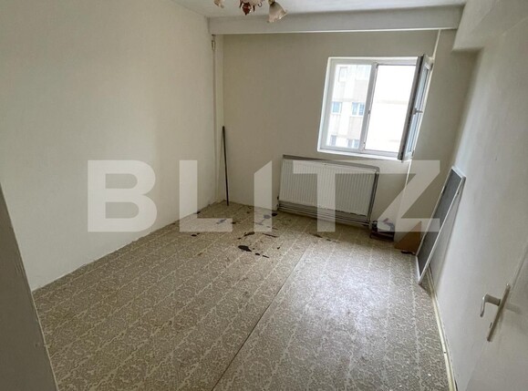 Apartament de vânzare 4 camere Burdujeni - 138532AV | BLITZ Suceava | Poza4
