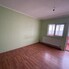 Apartament de vânzare 4 camere Burdujeni - 138532AV - Poza 1 din 6 | BLITZ Suceava | Poza3