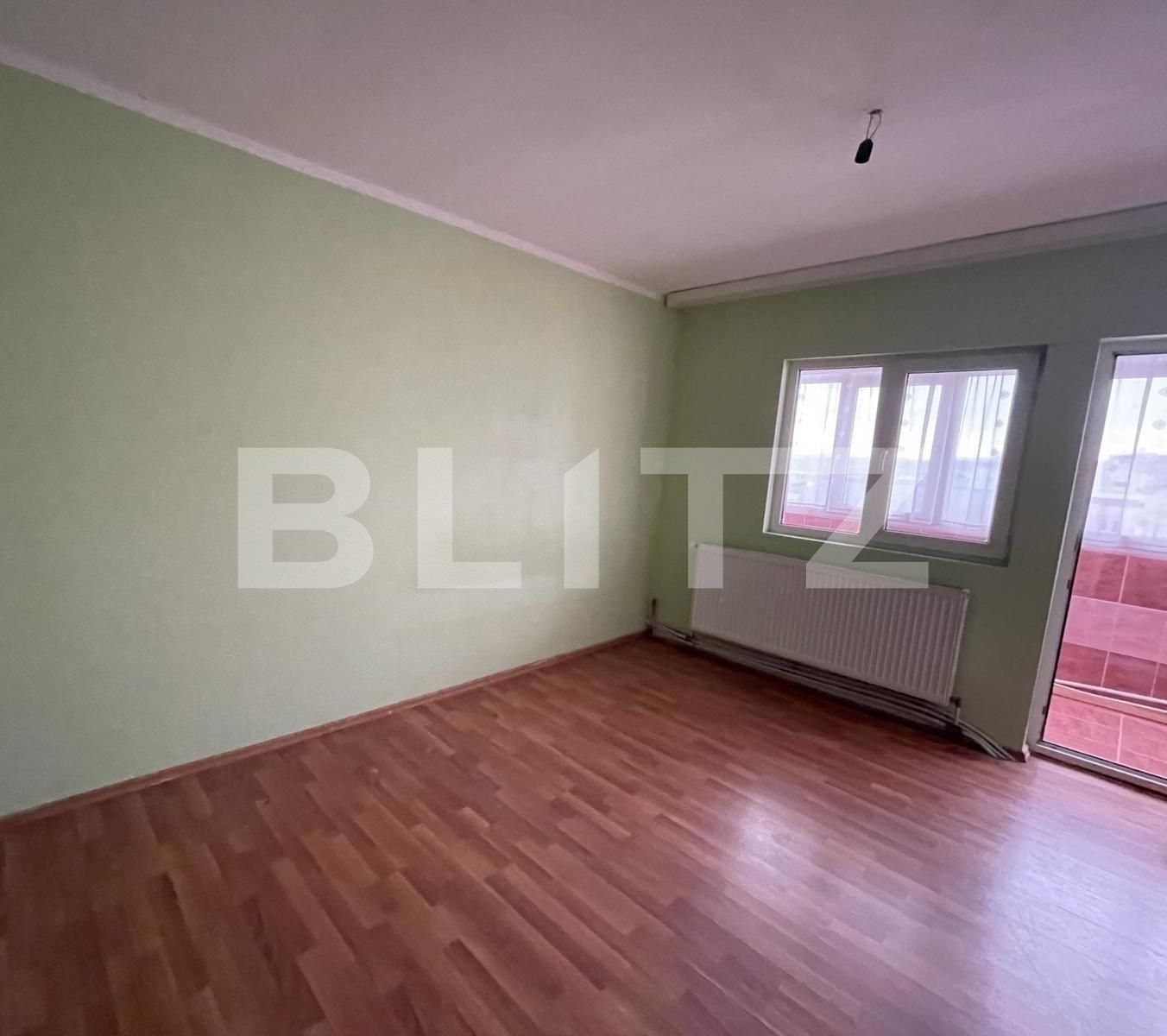 Apartament de vânzare 4 camere Burdujeni - 138532AV | BLITZ Suceava | Poza3