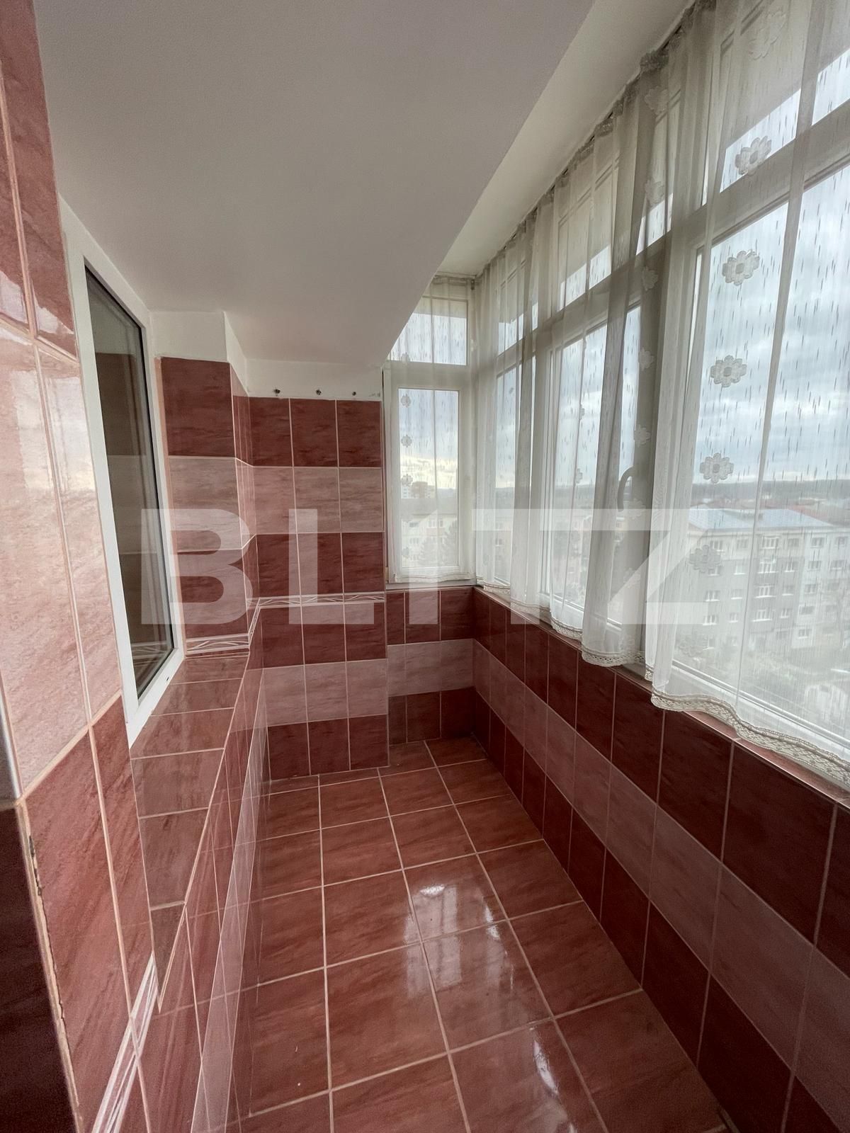 Apartament de vânzare 4 camere Burdujeni - 138532AV | BLITZ Suceava | Poza2