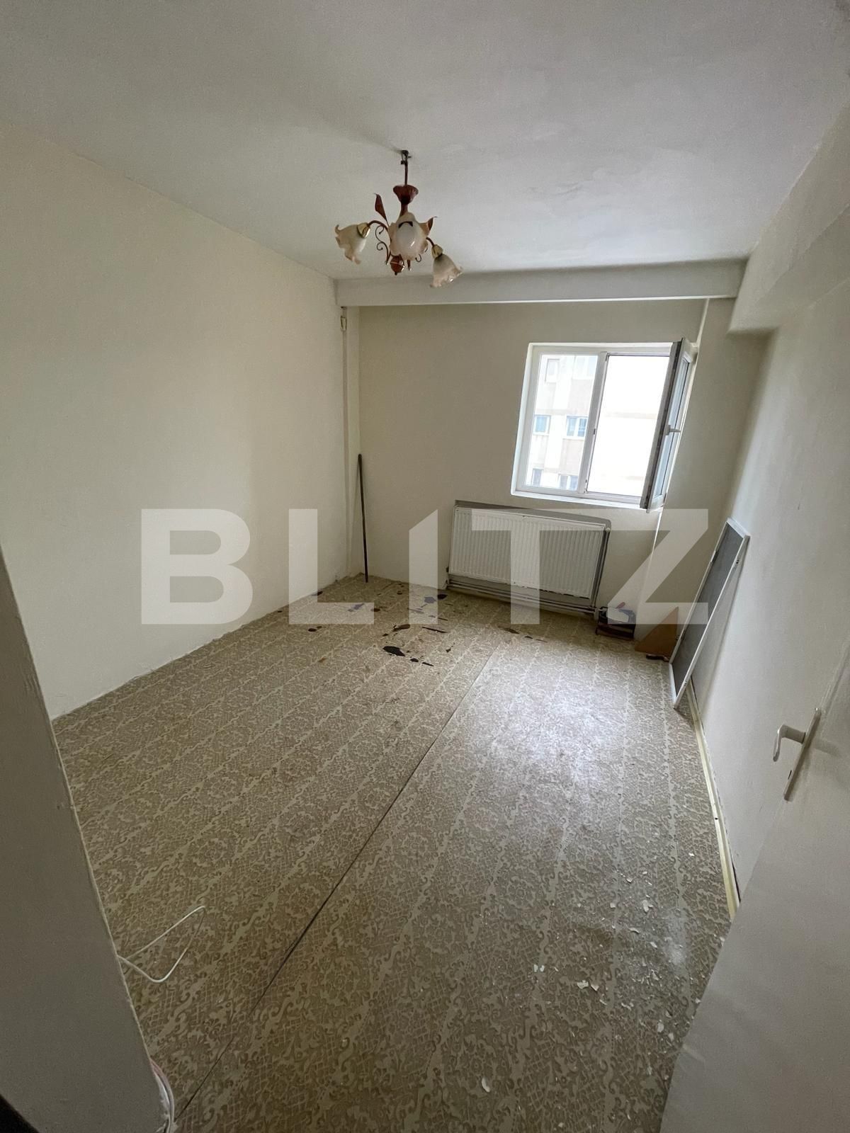 Apartament de vânzare 4 camere Burdujeni - 138532AV | BLITZ Suceava | Poza4