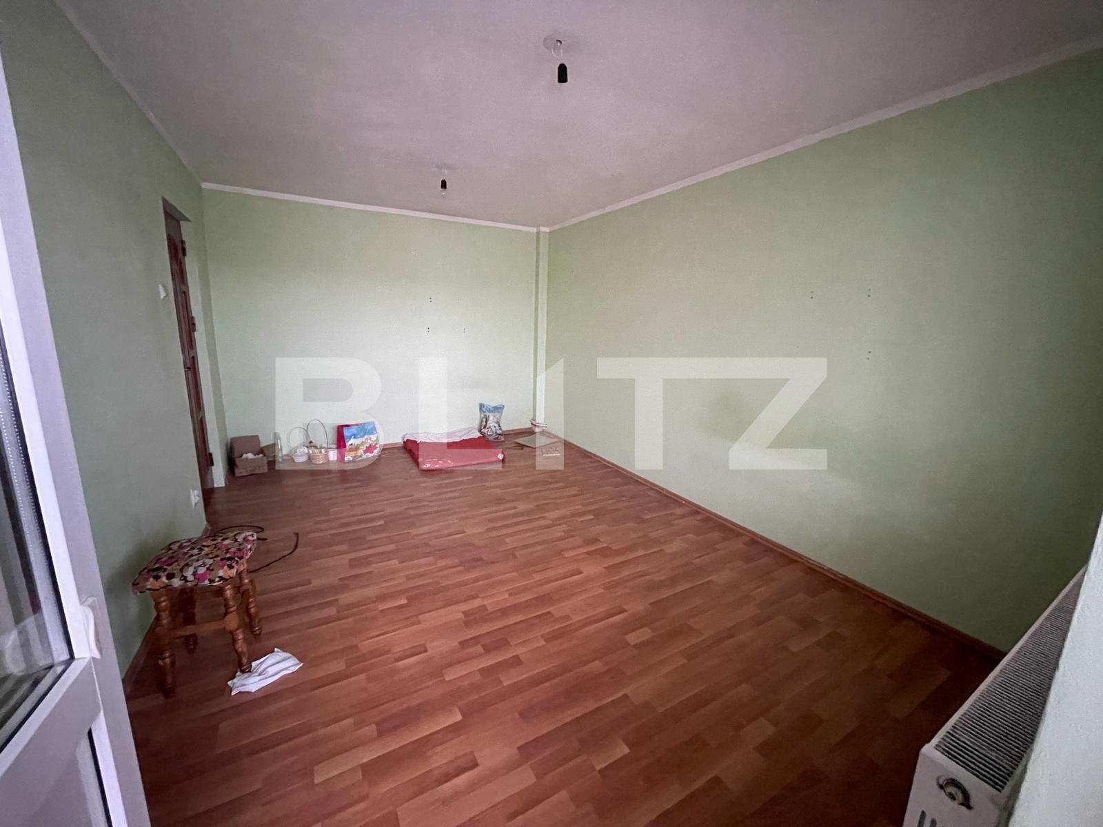 Apartament de vânzare 4 camere Burdujeni - 138532AV | BLITZ Suceava | Poza5