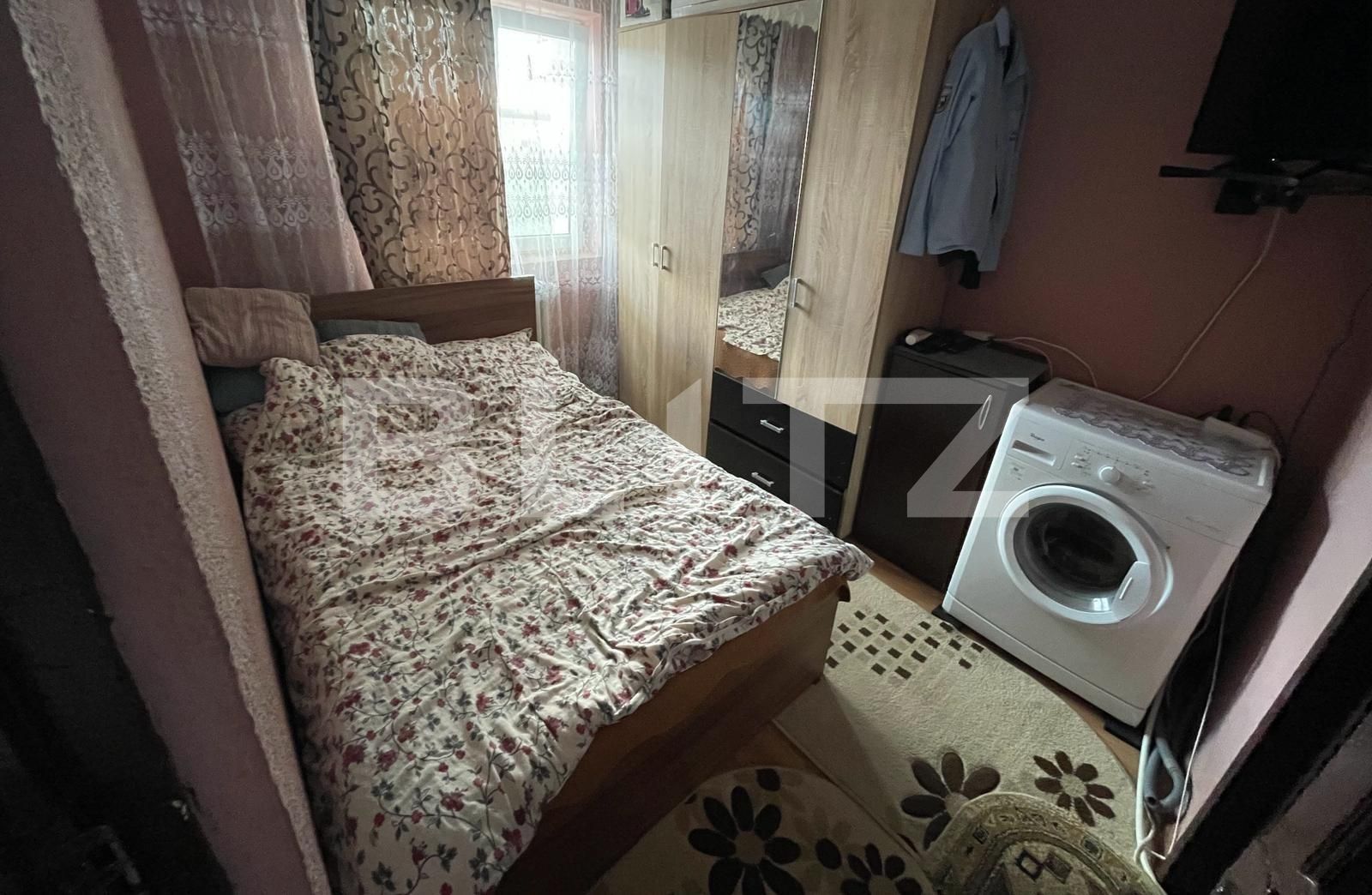 Garsonieră de vânzare Burdujeni - 138533AV | BLITZ Suceava | Poza4