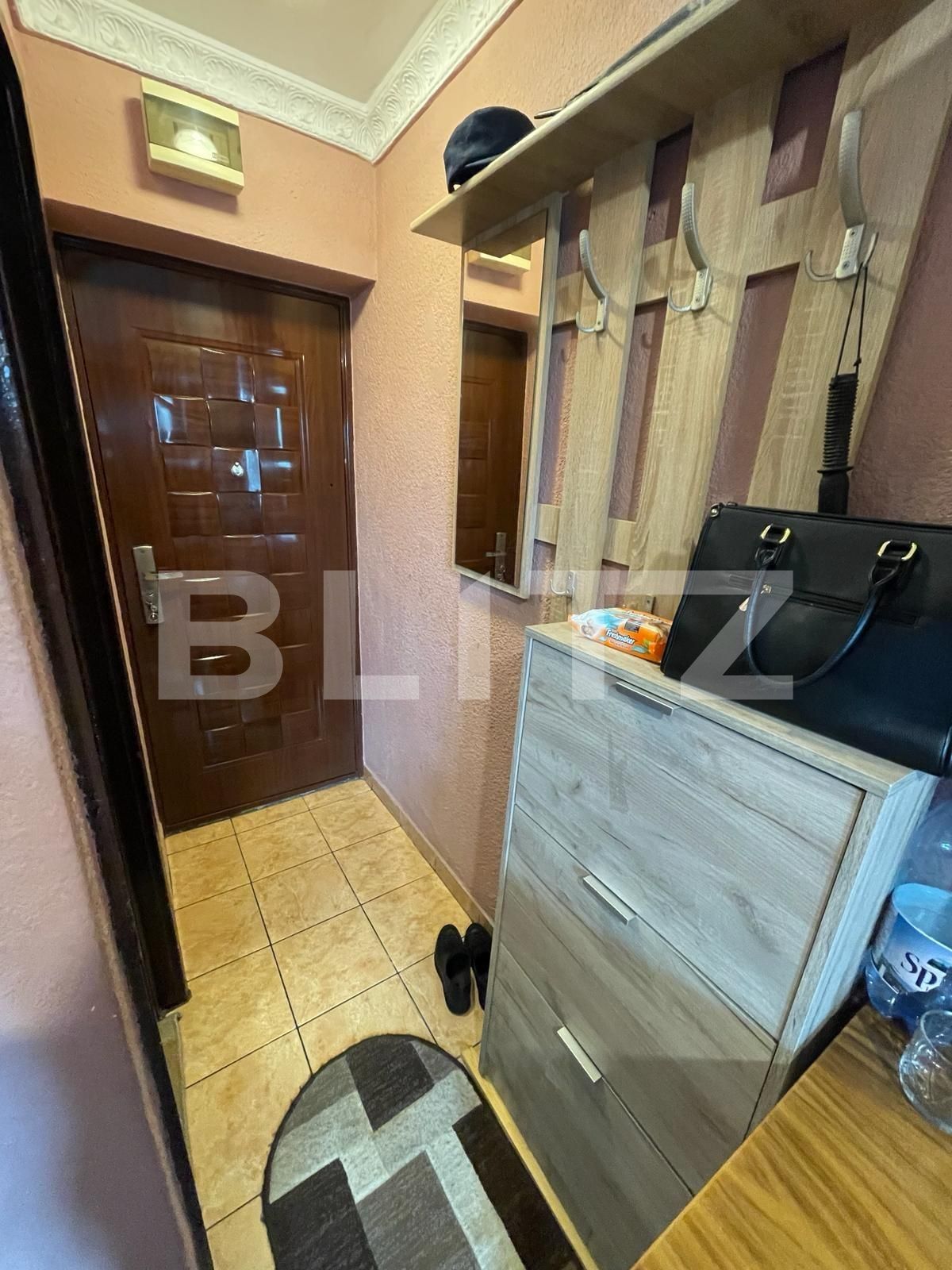 Garsonieră de vânzare Burdujeni - 138533AV | BLITZ Suceava | Poza3