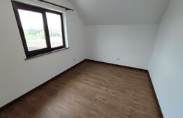 Casa individuala 4 camere, 200 mp, zona Horodnic