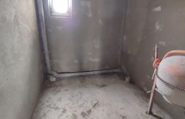 Casa individuala 4 camere, 200 mp, zona Horodnic