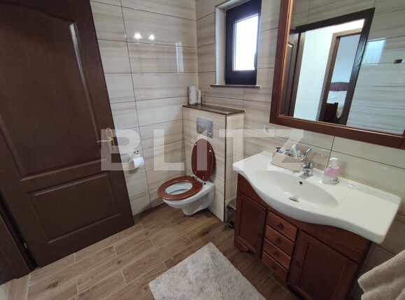 Casa de vânzare 4 camere Horodnic - 138540CV | BLITZ Suceava | Poza6