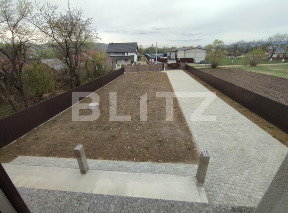 Casa de vânzare 4 camere Horodnic - 138540CV | BLITZ Suceava | Poza15
