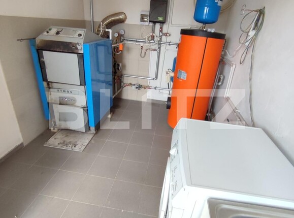 Casa de vânzare 4 camere Horodnic - 138540CV | BLITZ Suceava | Poza13