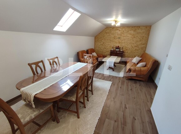 Casa de vânzare 4 camere Horodnic - 138540CV | BLITZ Suceava | Poza3