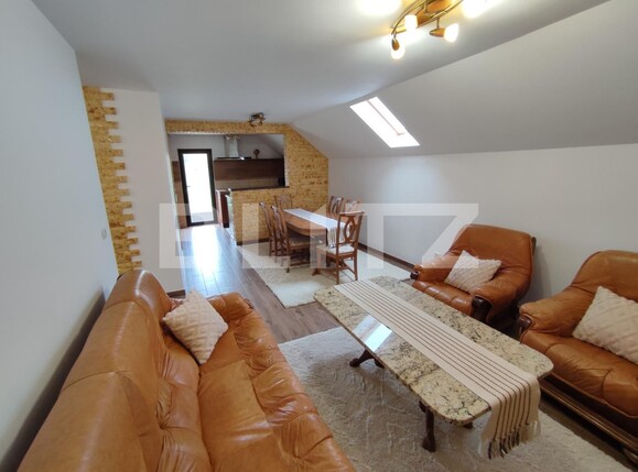 Casa de vânzare 4 camere Horodnic - 138540CV | BLITZ Suceava | Poza9