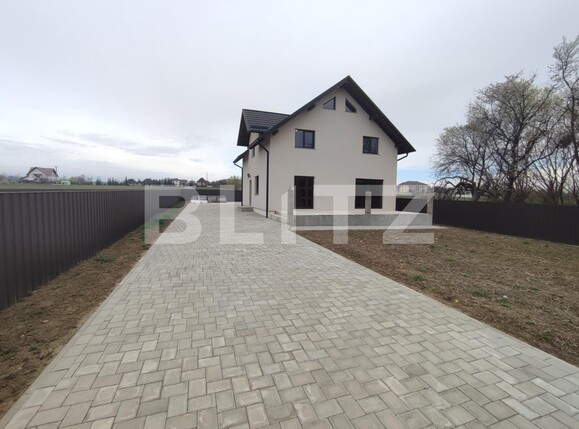 Casa de vânzare 4 camere Horodnic - 138540CV | BLITZ Suceava | Poza18