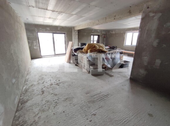 Casa de vânzare 4 camere Horodnic - 138540CV | BLITZ Suceava | Poza10