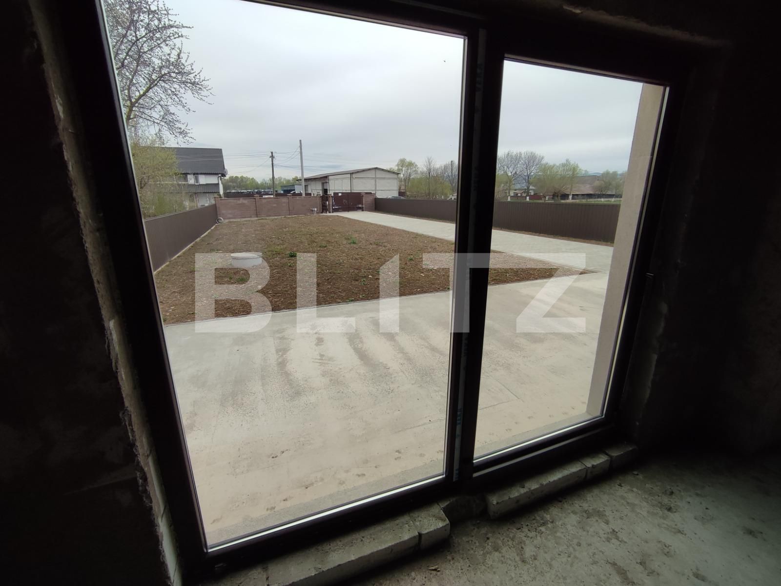 Casa de vânzare 4 camere Horodnic - 138540CV | BLITZ Suceava | Poza12