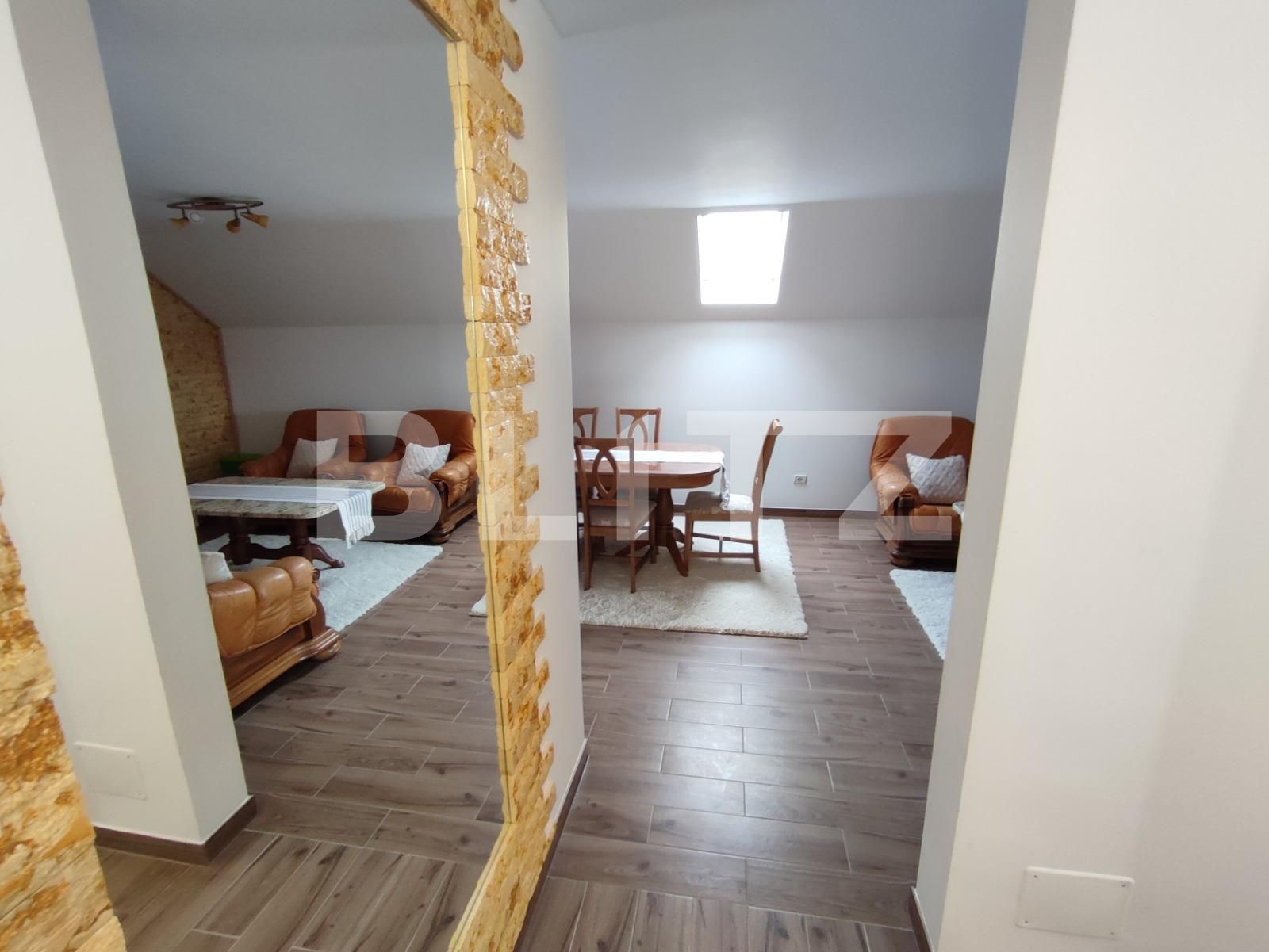 Casa de vânzare 4 camere Horodnic - 138540CV | BLITZ Suceava | Poza8