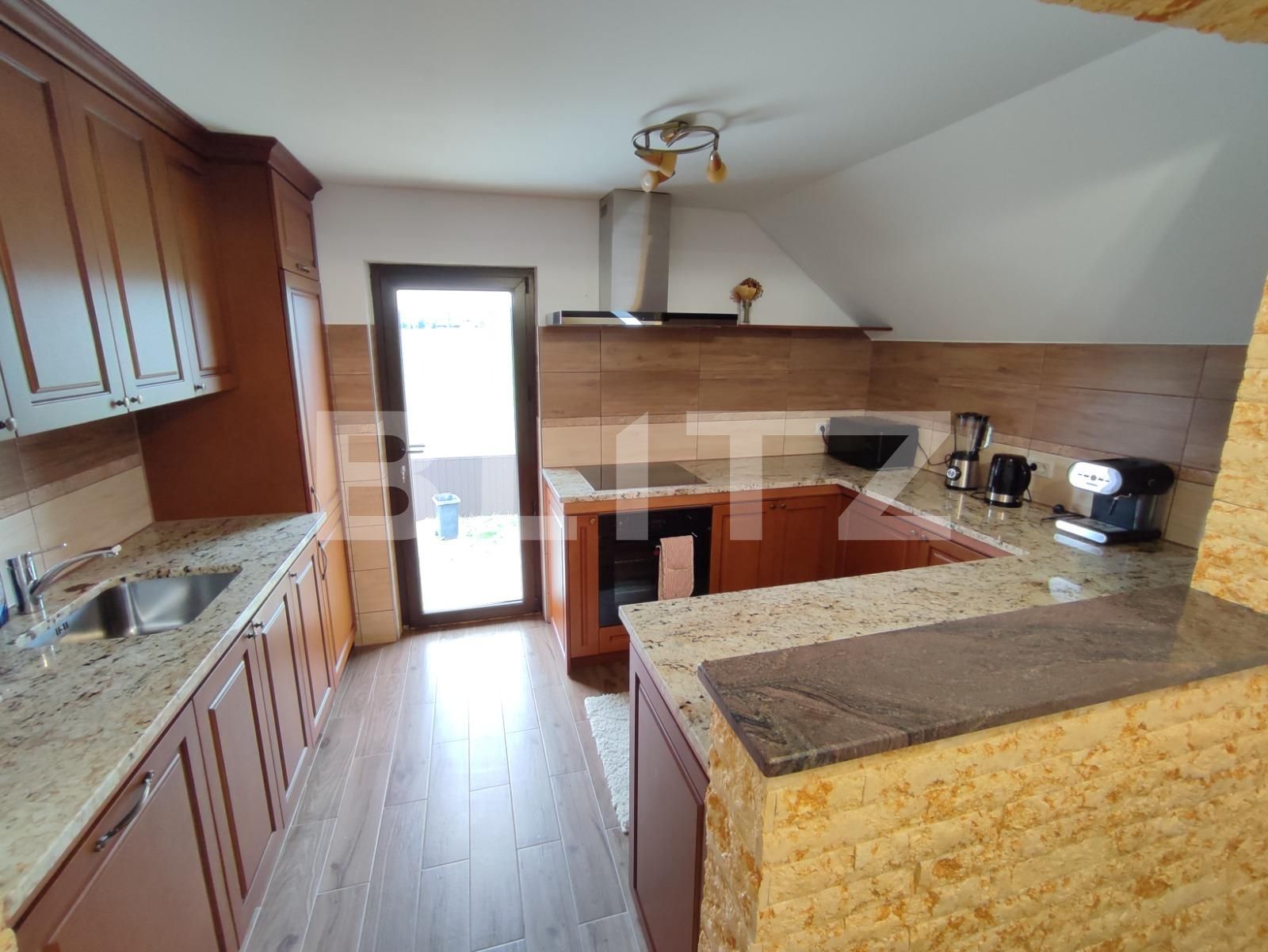 Casa de vânzare 4 camere Horodnic - 138540CV | BLITZ Suceava | Poza2