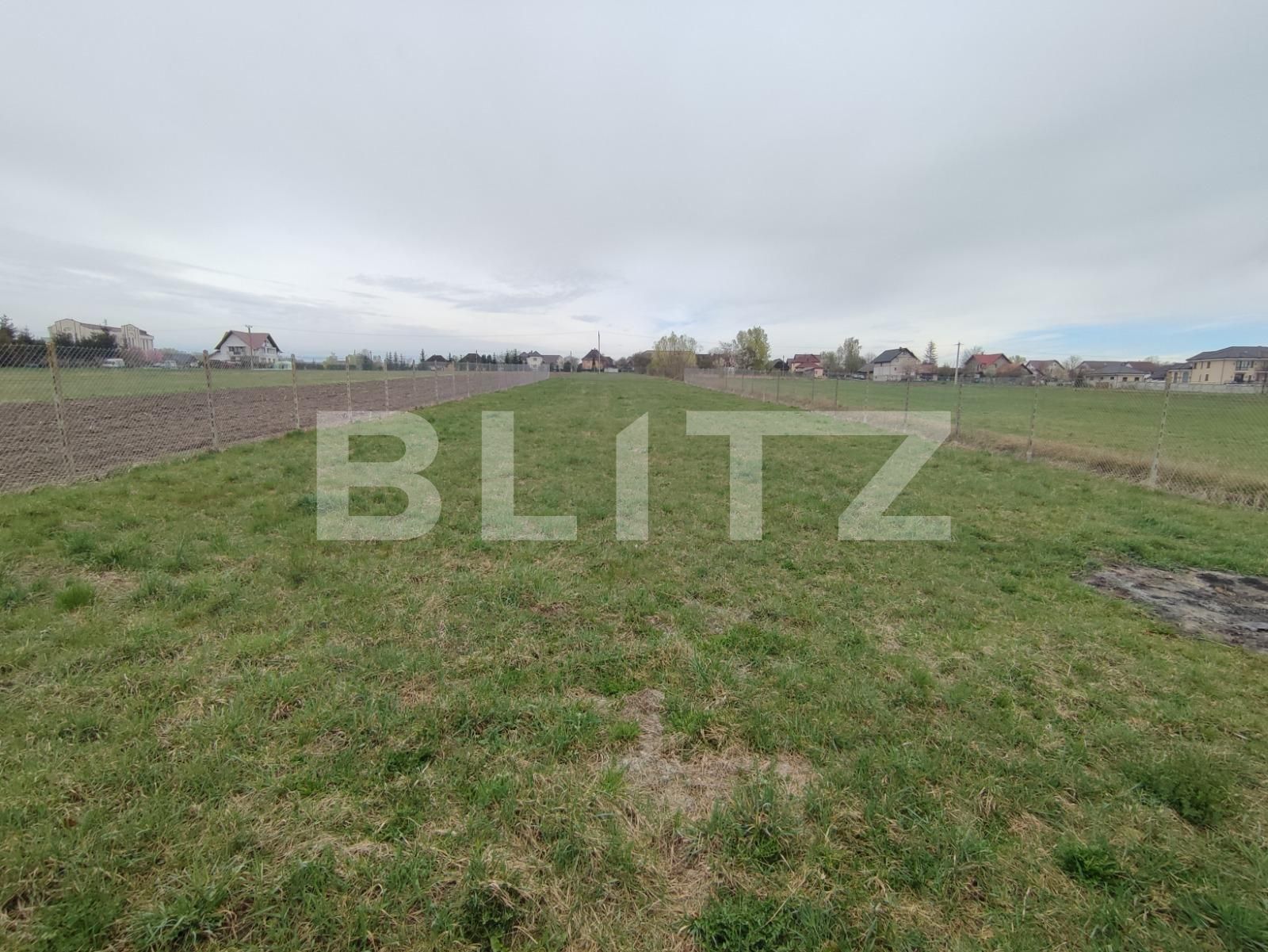 Casa de vânzare 4 camere Horodnic - 138540CV | BLITZ Suceava | Poza17