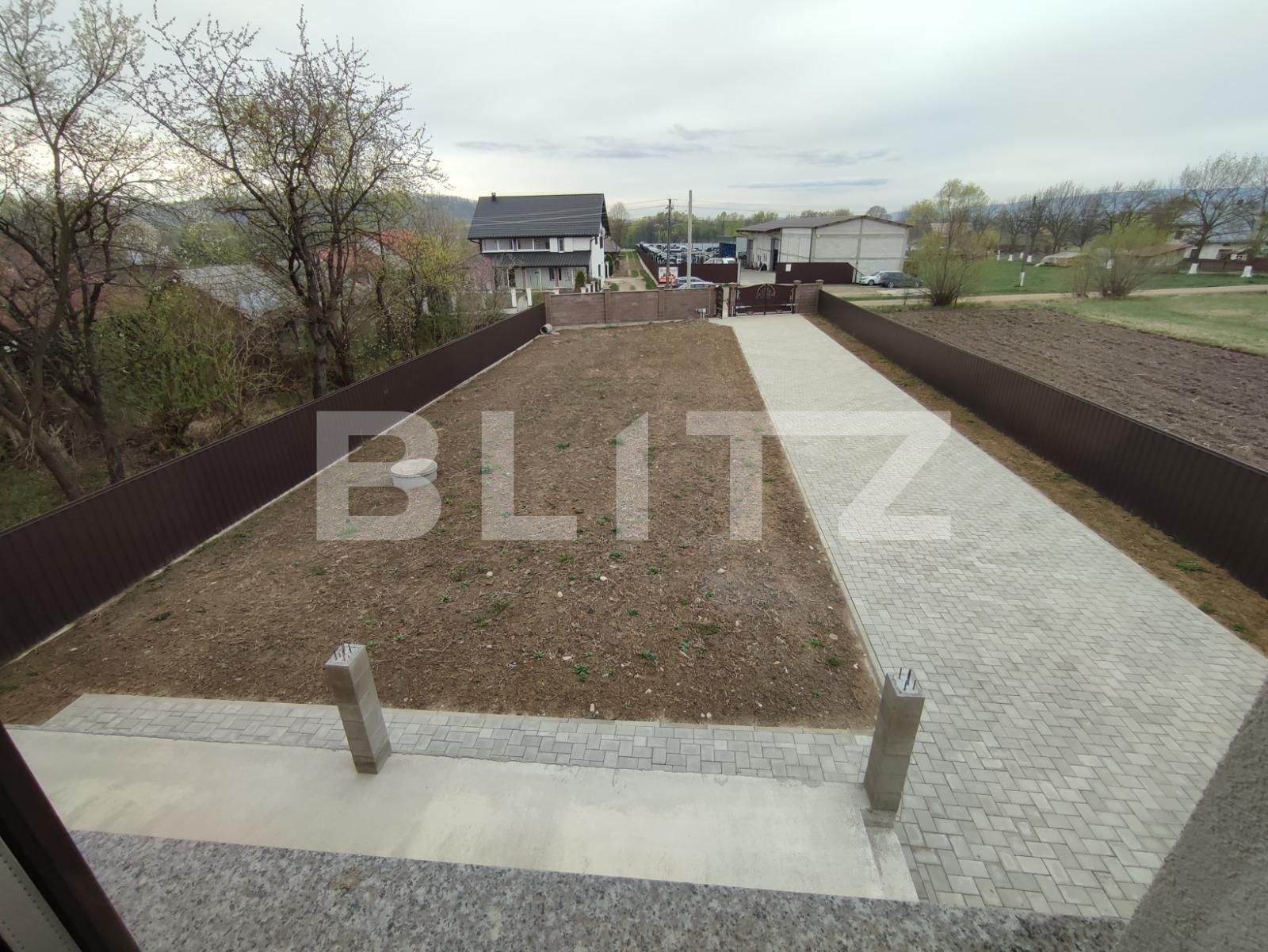 Casa de vânzare 4 camere Horodnic - 138540CV | BLITZ Suceava | Poza15