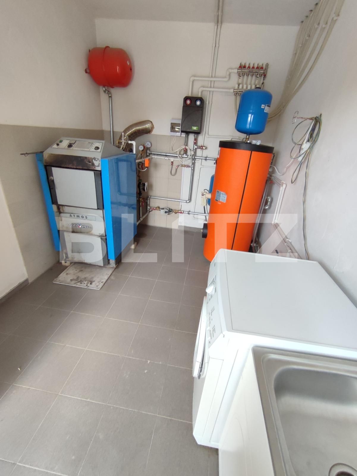 Casa de vânzare 4 camere Horodnic - 138540CV | BLITZ Suceava | Poza13