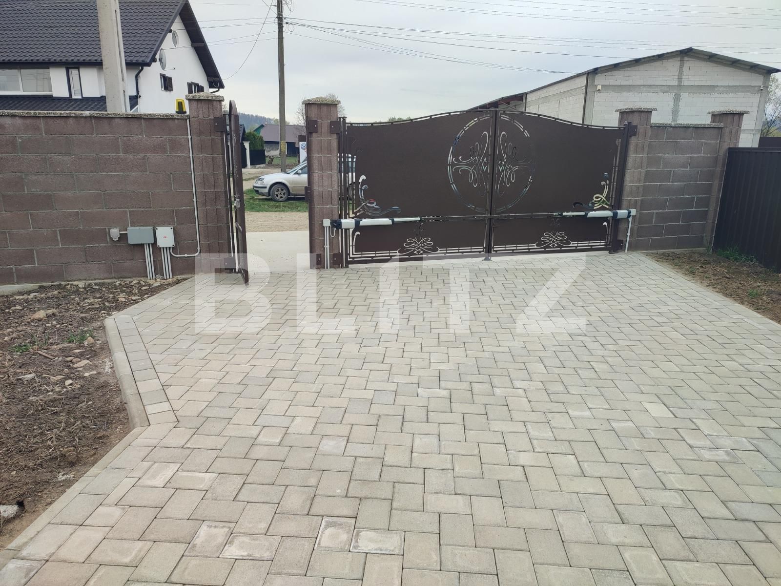 Casa de vânzare 4 camere Horodnic - 138540CV | BLITZ Suceava | Poza19