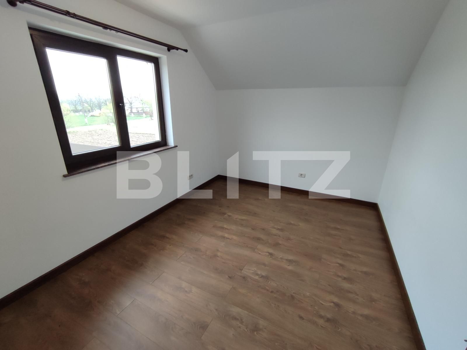 Casa de vânzare 4 camere Horodnic - 138540CV | BLITZ Suceava | Poza7