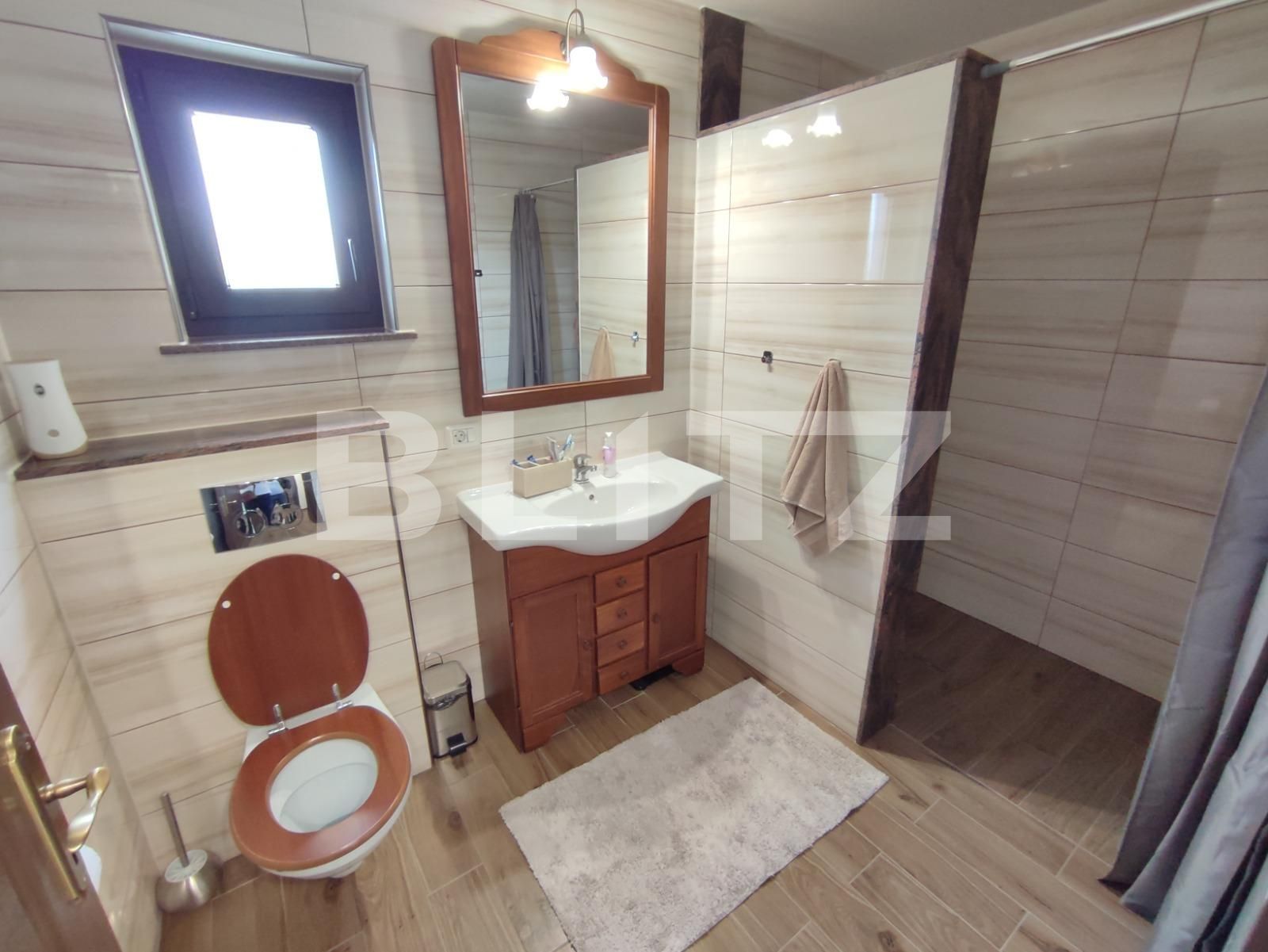 Casa de vânzare 4 camere Horodnic - 138540CV | BLITZ Suceava | Poza5