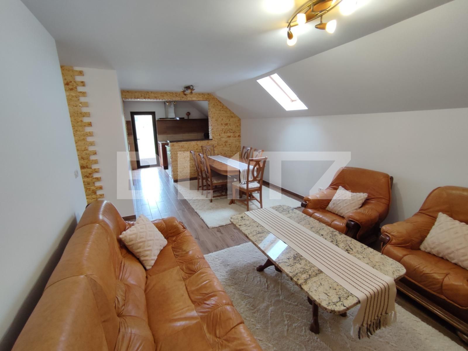 Casa de vânzare 4 camere Horodnic - 138540CV | BLITZ Suceava | Poza9