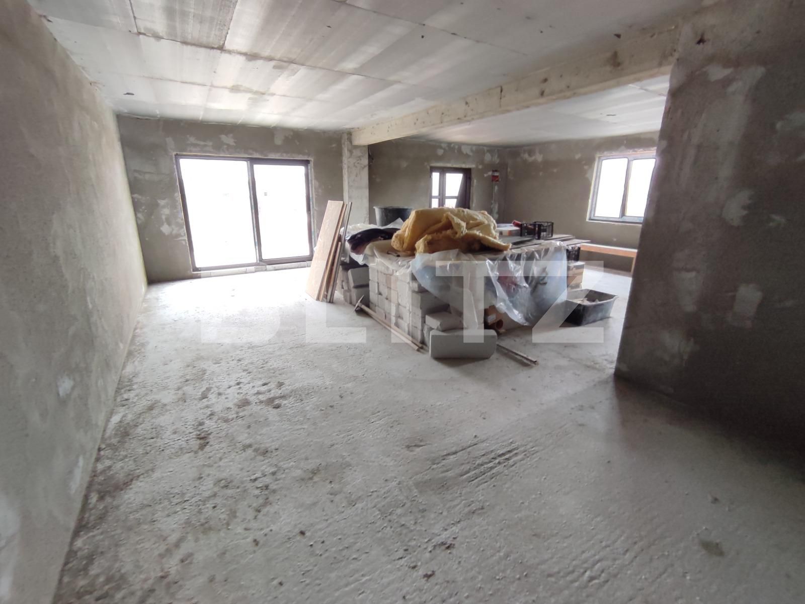 Casa de vânzare 4 camere Horodnic - 138540CV | BLITZ Suceava | Poza10