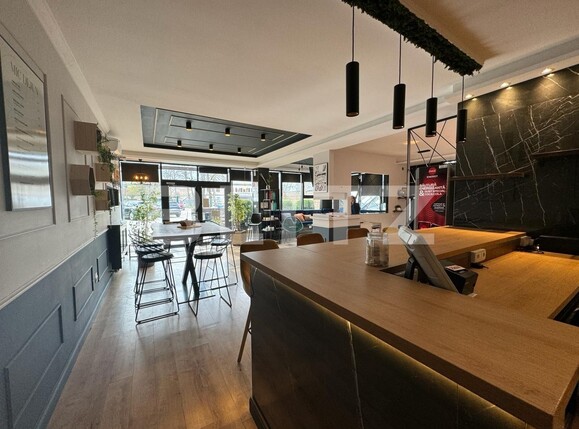 Spațiu comercial de închiriat Marginea - 138552SIC | BLITZ Suceava | Poza5